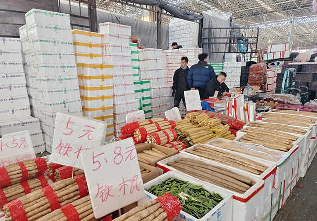 1737012397904756.png 2.png